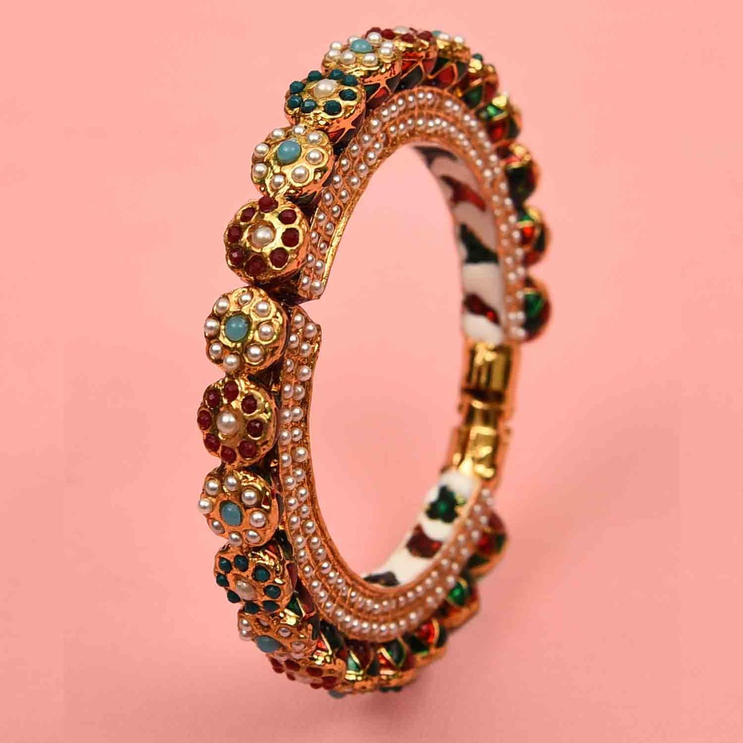 Rent Bonsho Crown Bracelet