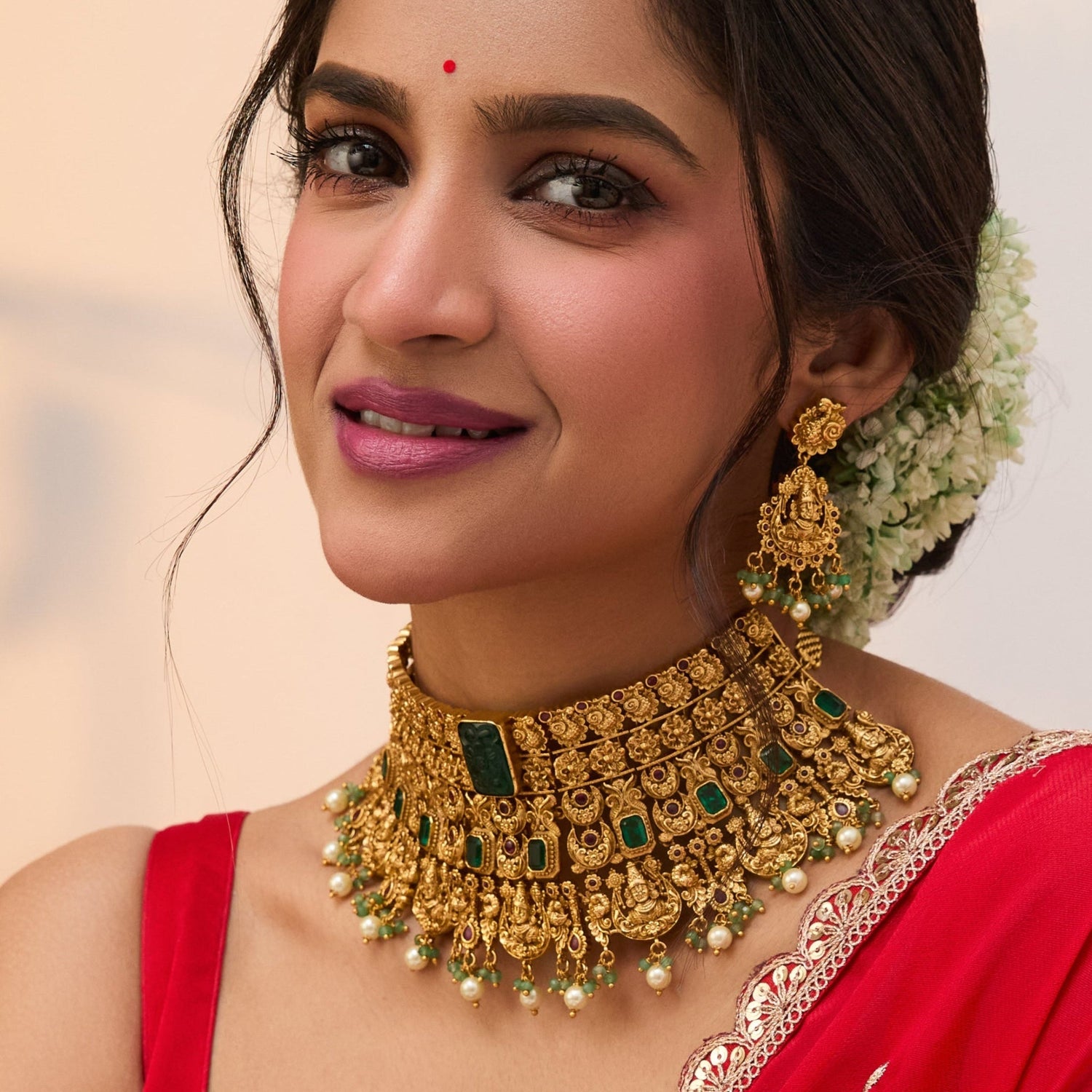 Shop Jewelry | All