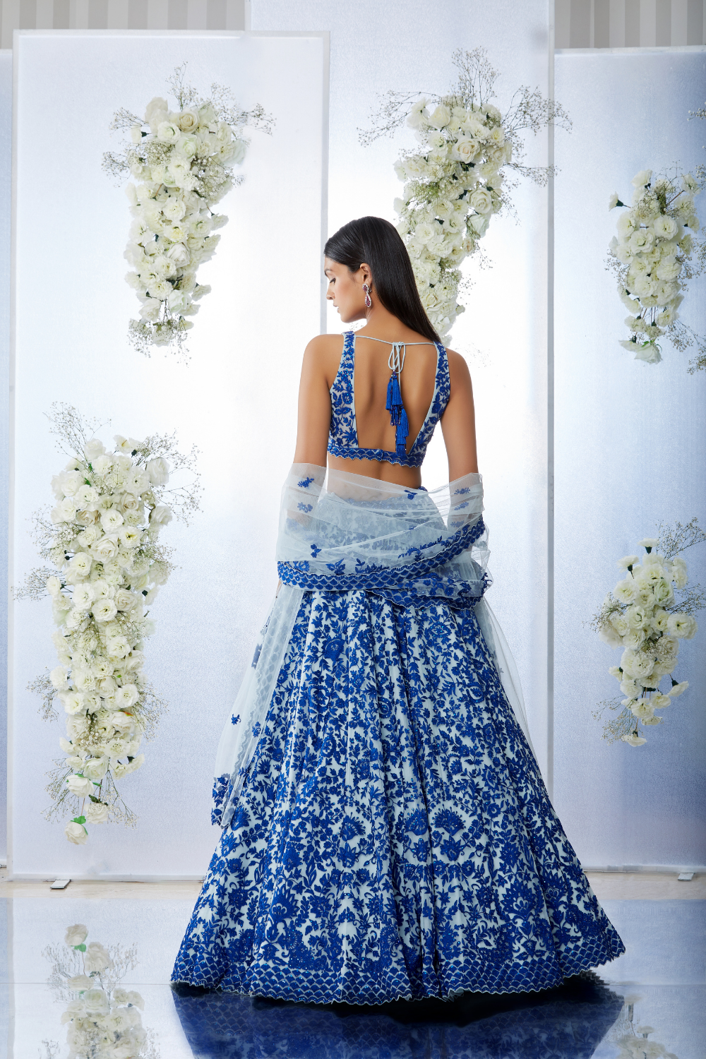 seema-gujral-blue-on-blue-resham-work-lehenga-set