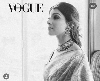 Makeup By Abhilasha Singh
