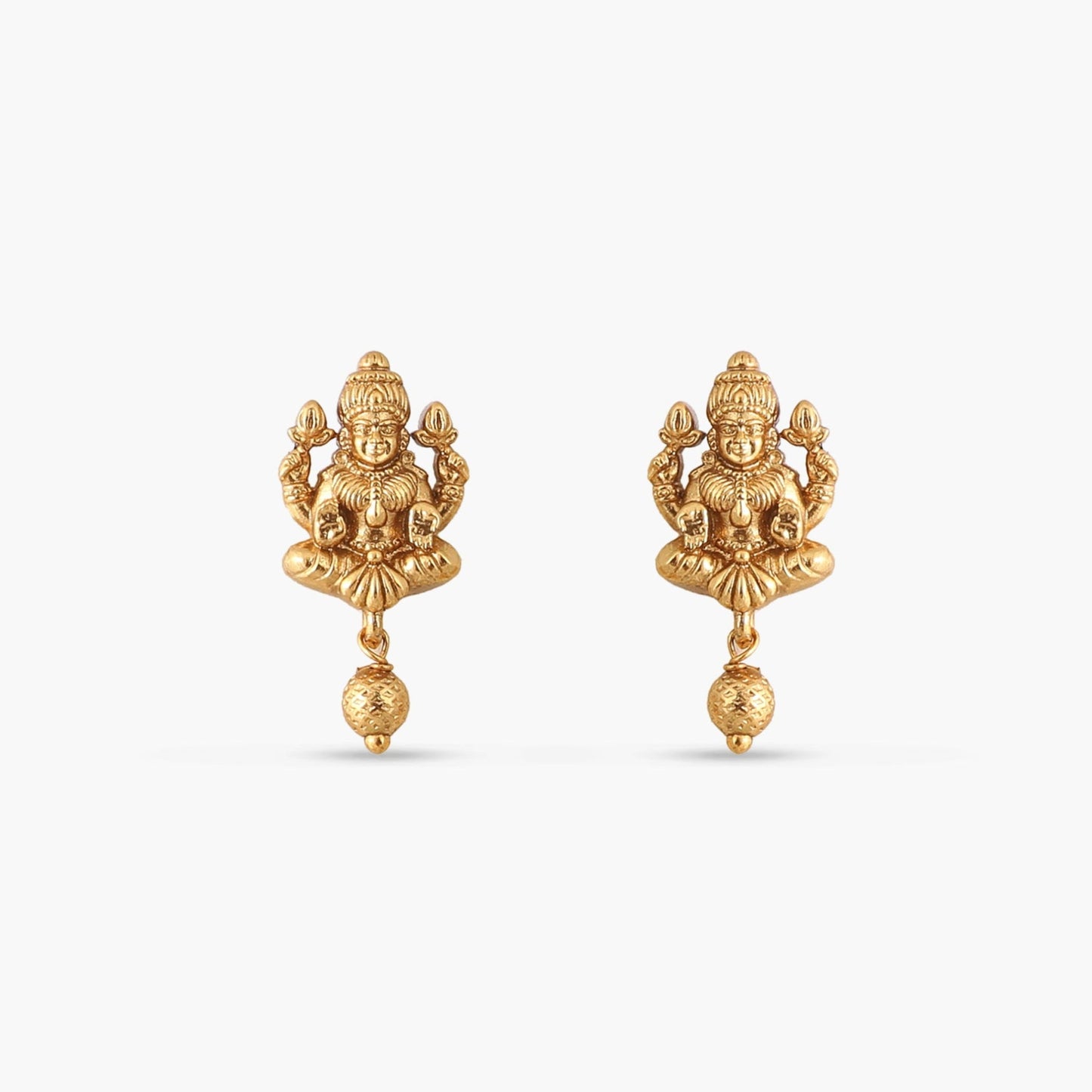 Lakshira Antique Choker Set