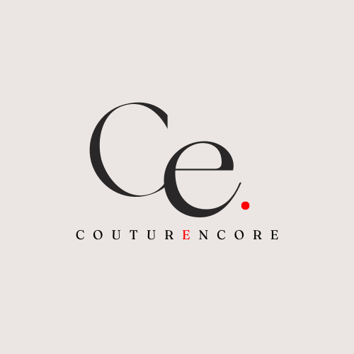 Couture Encore