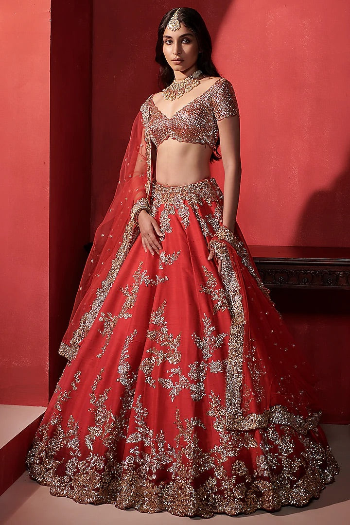 dolly-j-orange-sangria-kamdani-lehenga-set