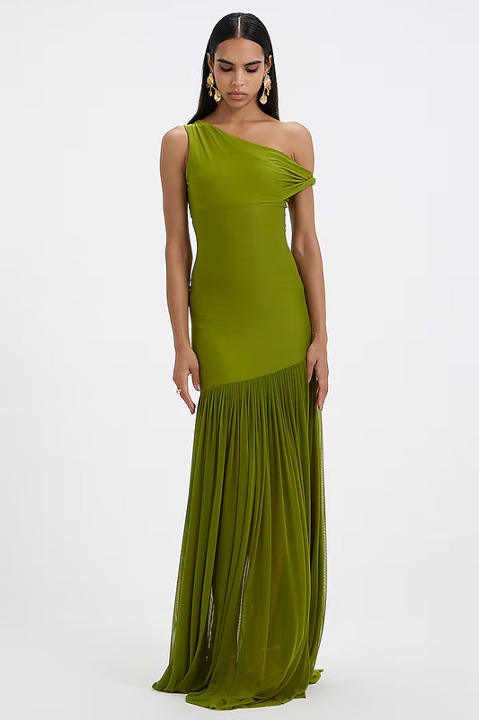 Rent Deme By Gabriella Guest Gown