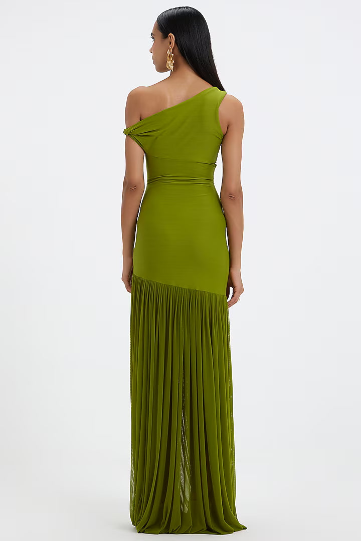 Rent Deme By Gabriella Guest Gown