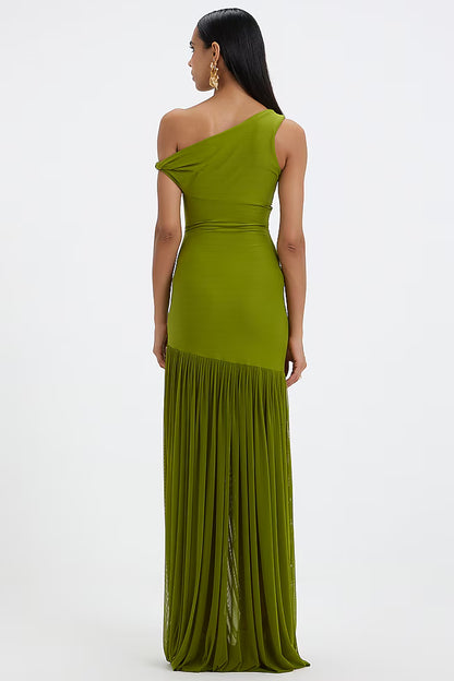 Rent Deme By Gabriella Guest Gown