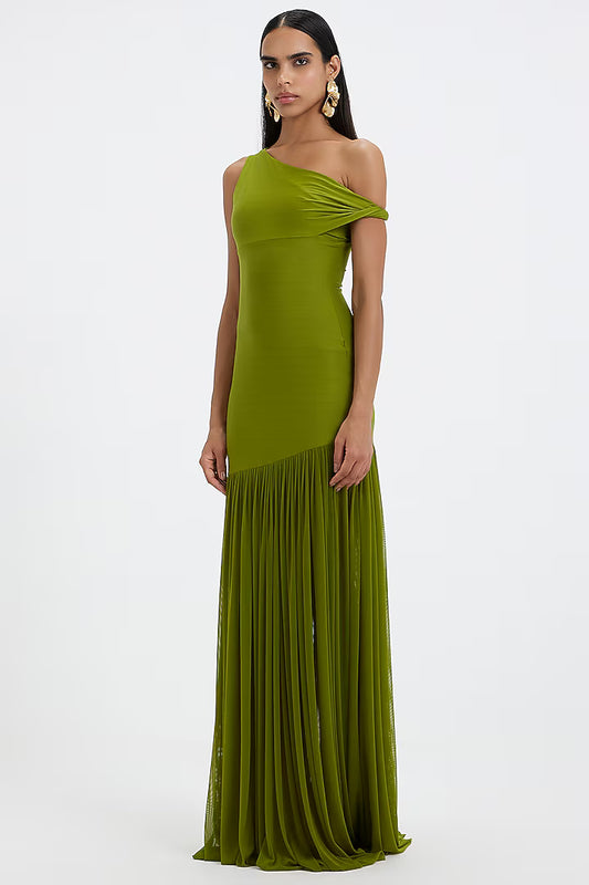 Rent Deme By Gabriella Guest Gown