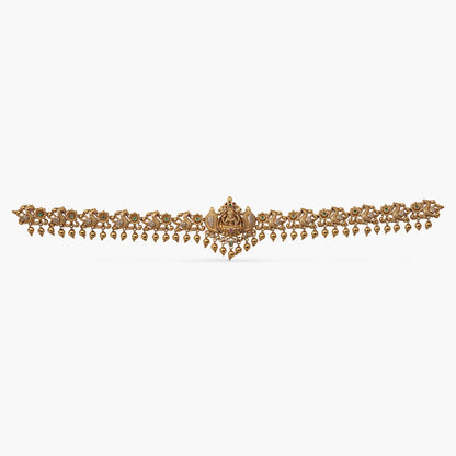 Anwesha Antique Waist Band