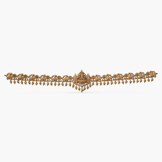 Anwesha Antique Waist Band