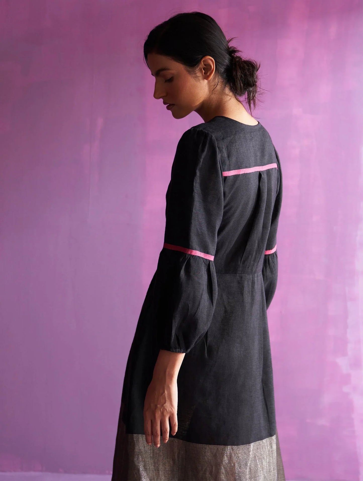 Buy Summer Vacation Night Out Wrap Dress