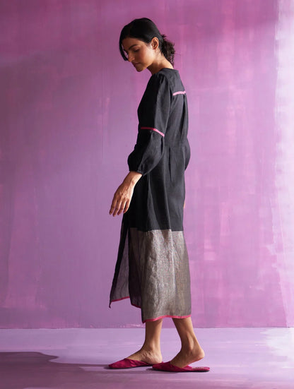 Buy Summer Vacation Night Out Wrap Dress