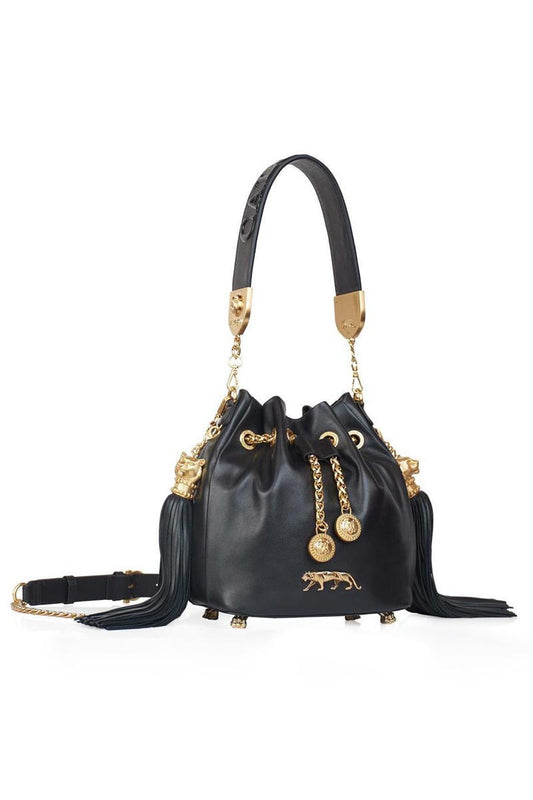 sabyasachi-black-nani-bucket-bag