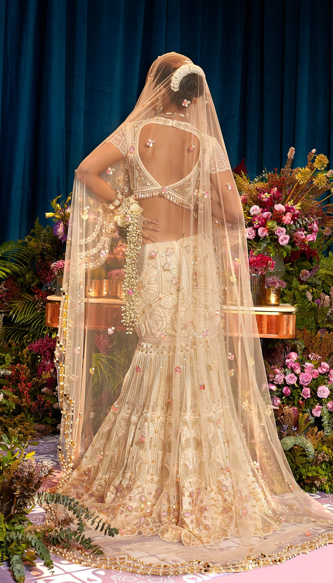 papa-dont-preach-by-shubhika-aria-ivory-pearl-lehenga-set